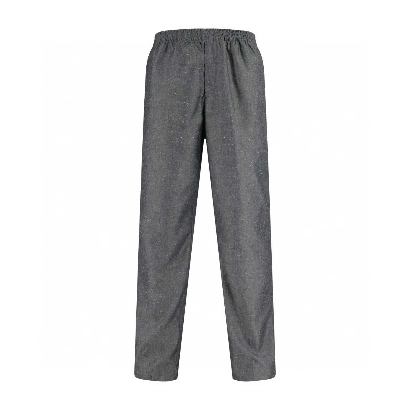 christian dior grey men's lounge pants or pyjamas