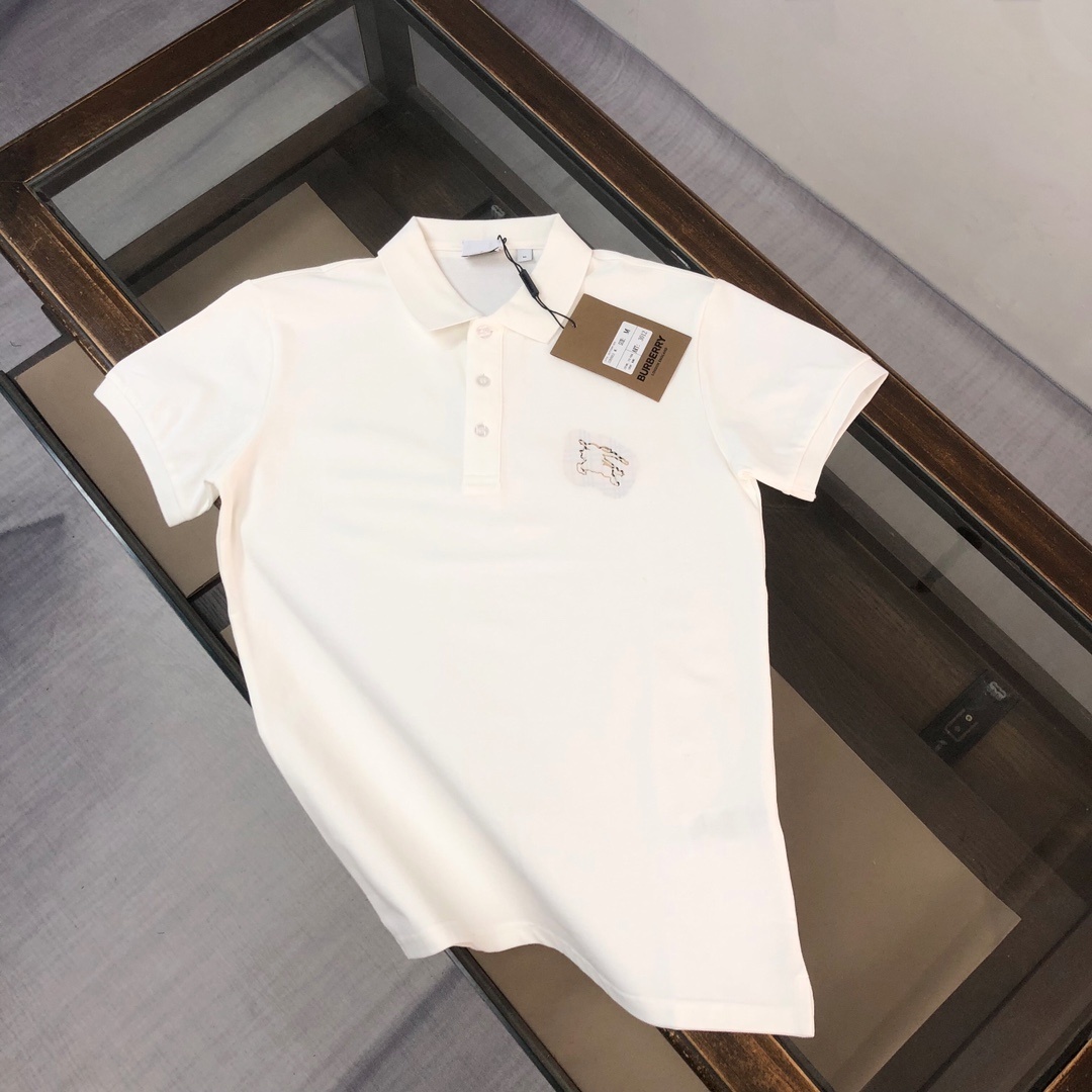 Burberry T-Shirt