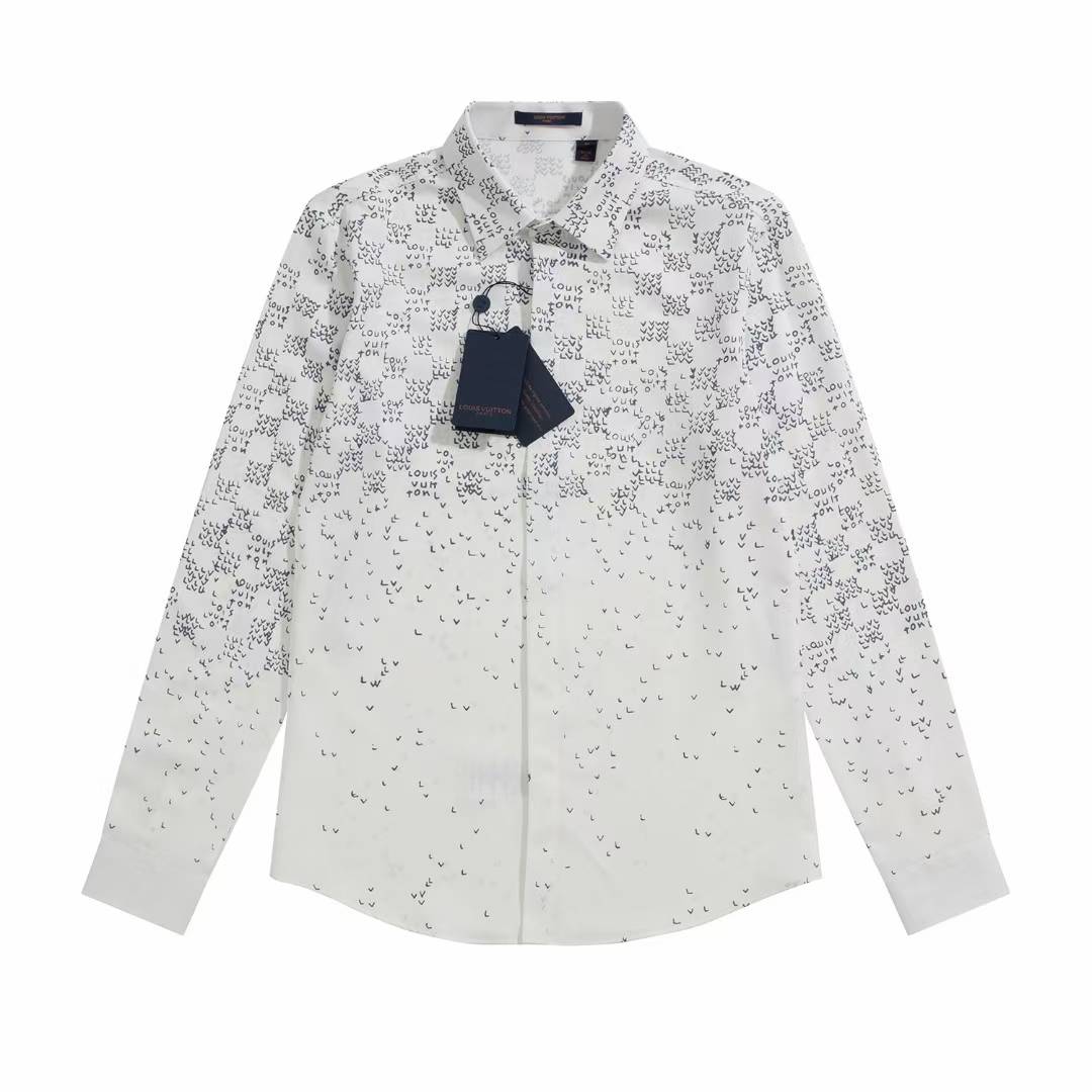 LV Shirt