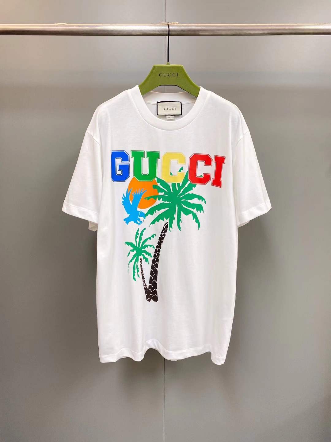 Gucci t-shirt