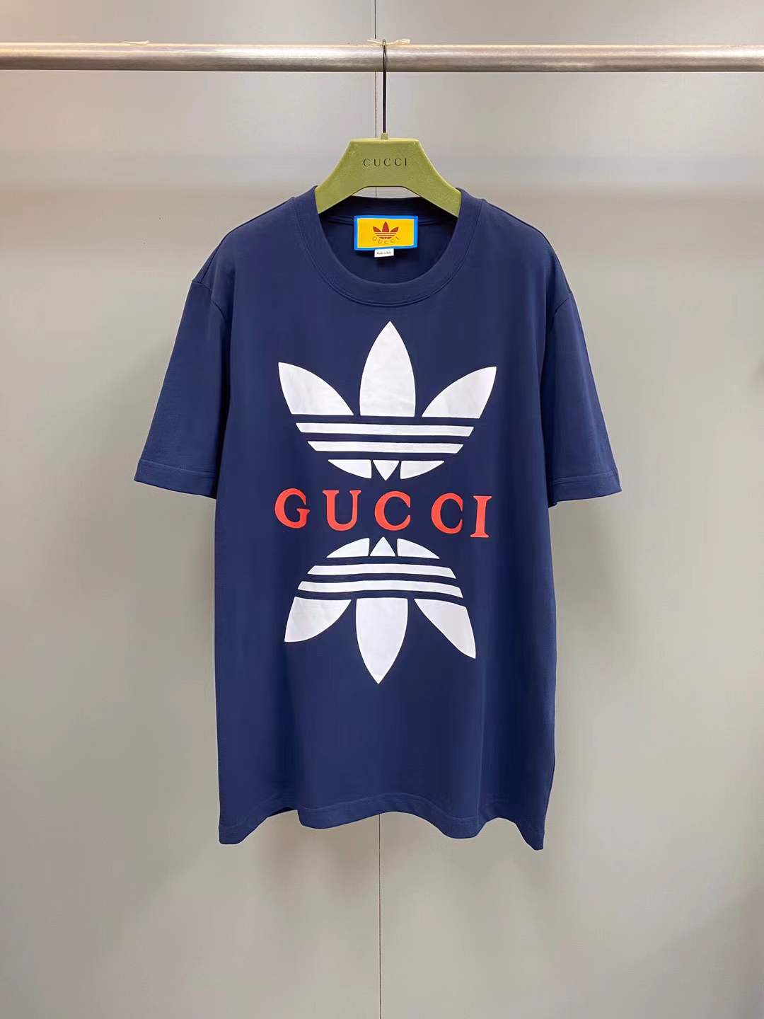Gucci t-shirt