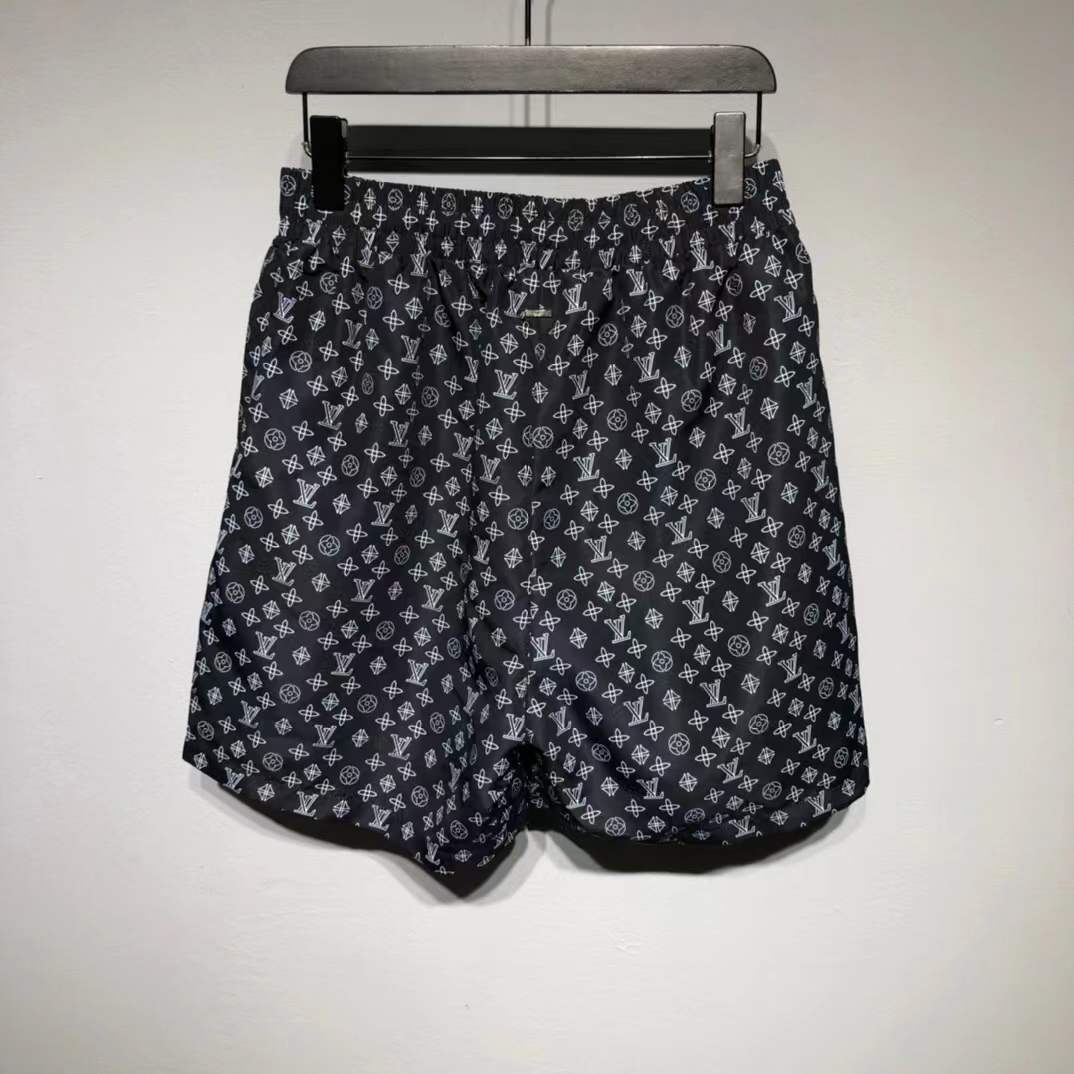 LV shorts