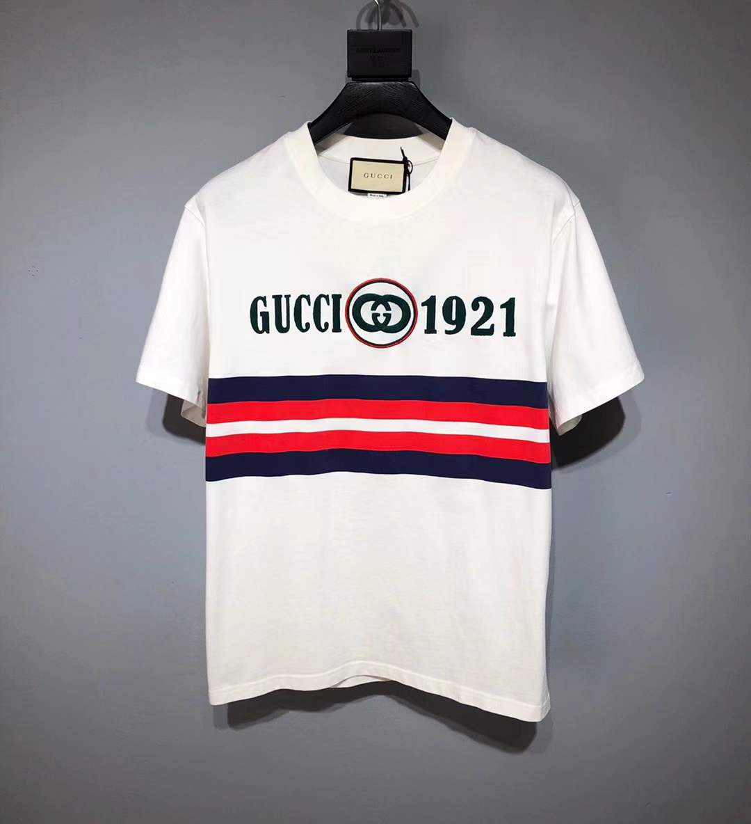 Gucci t-shirt