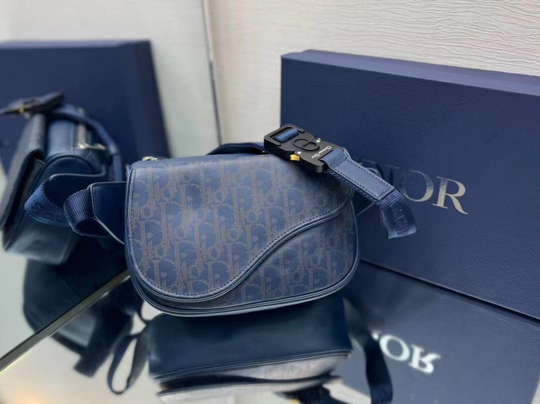 christian dior handbag