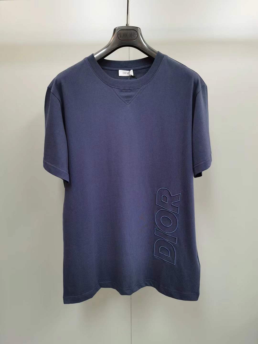 christian dior t-shirt