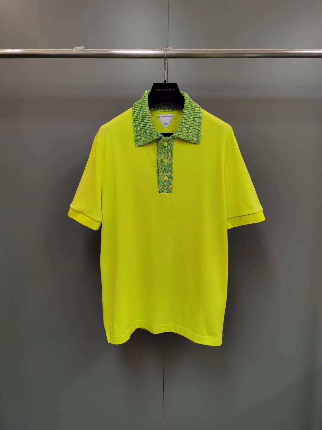 bottega veneta t-shirt