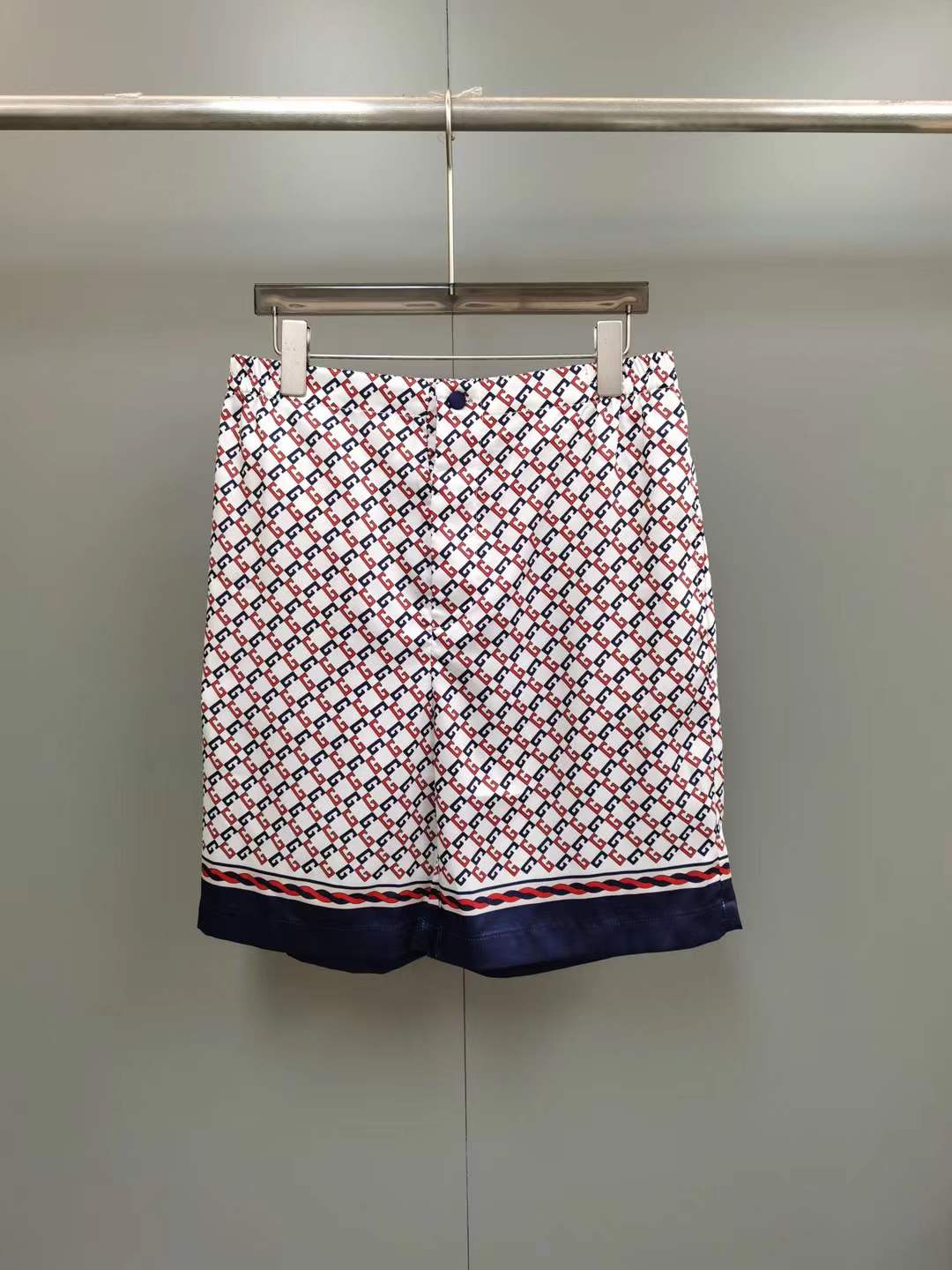 Gucci shorts
