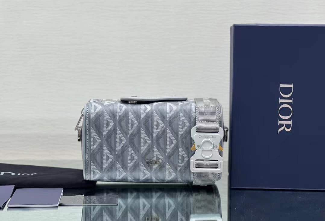 christian dior handbag