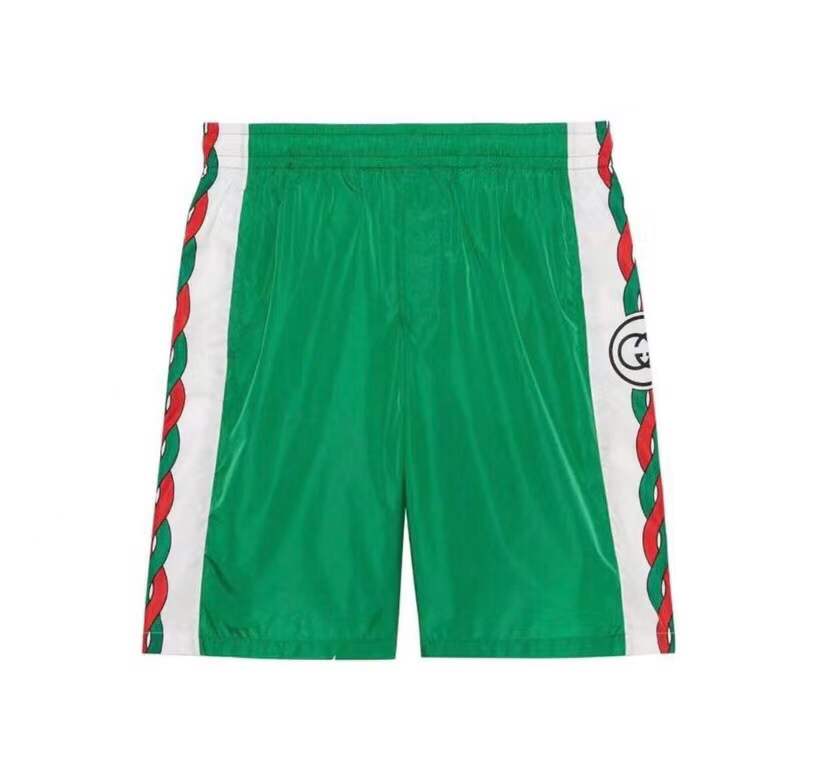 Gucci shorts