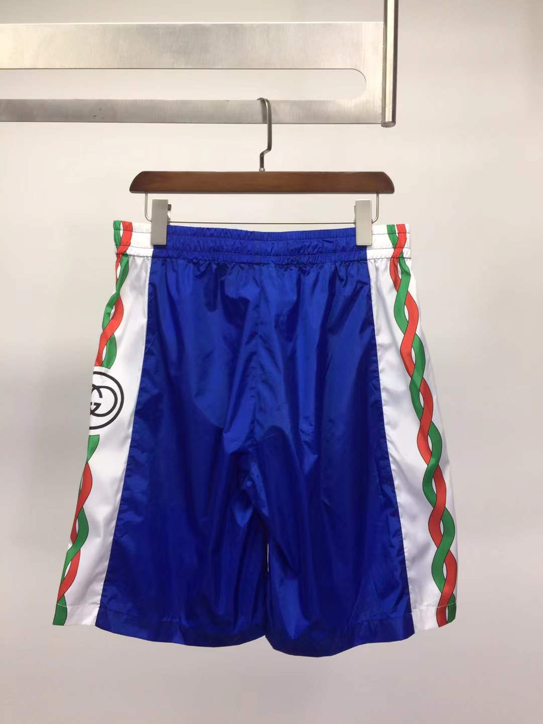 Gucci shorts