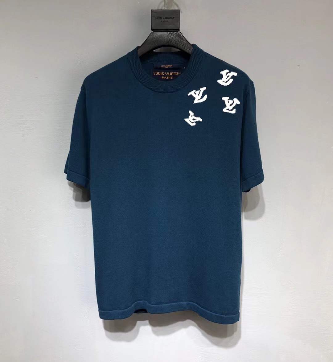 LV t-Shirt