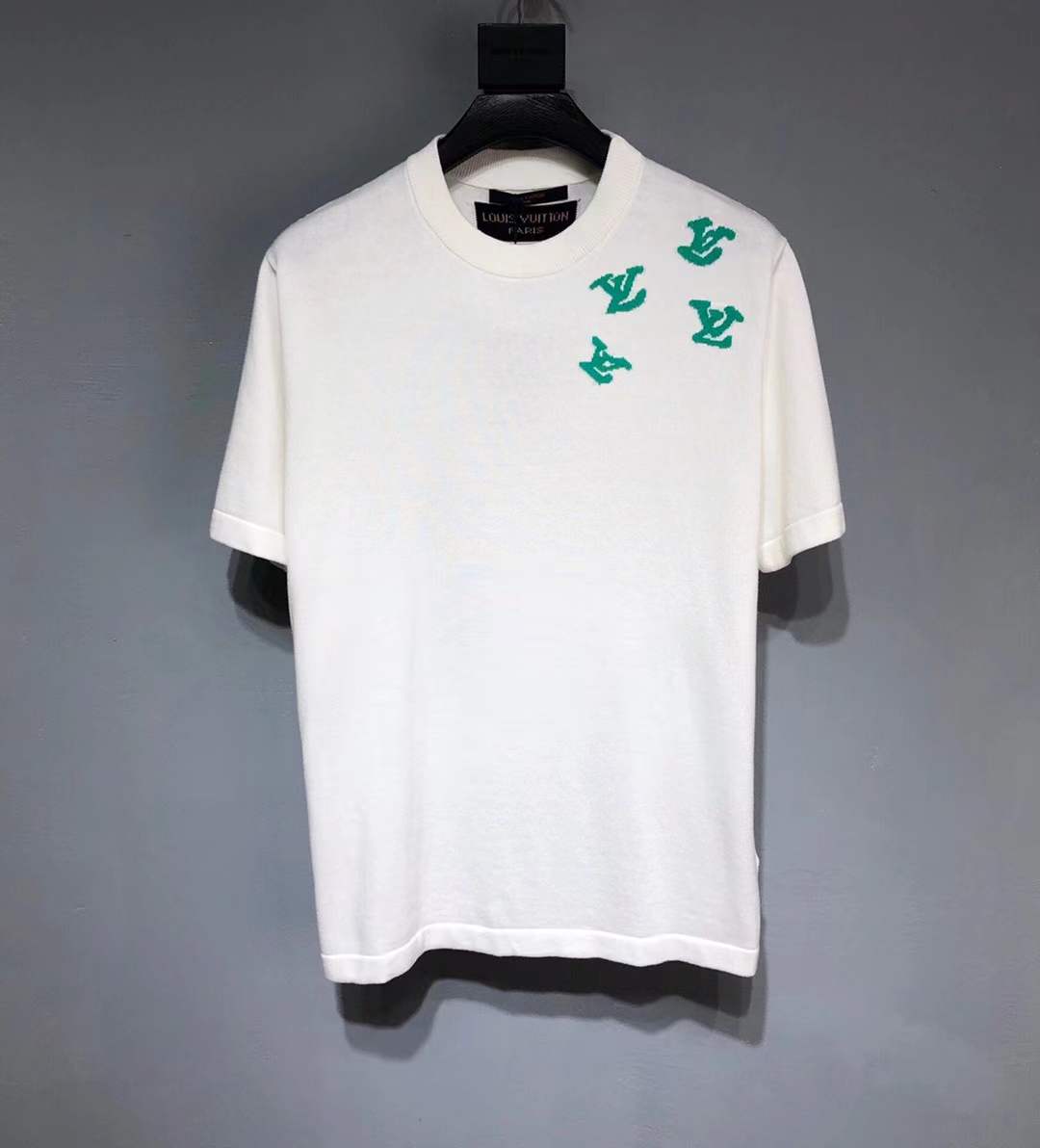 LV t-Shirt