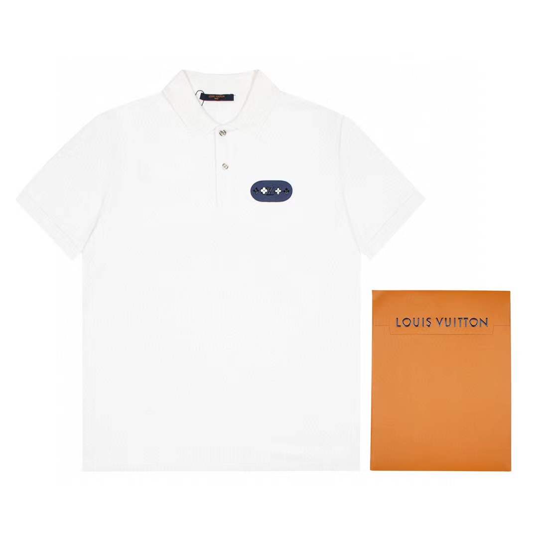 LV t-Shirt