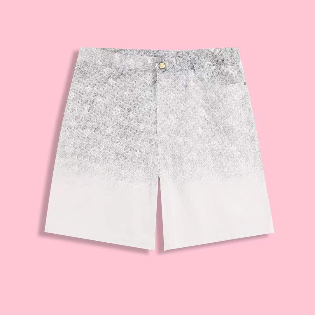 LV shorts