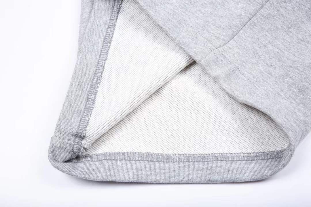 givenchy adidas Originals Essential Shorts in gray