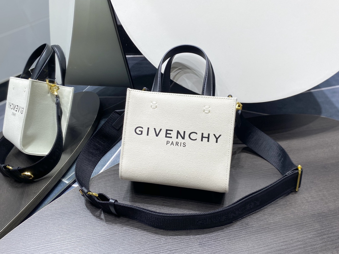 Givenchy Handbag