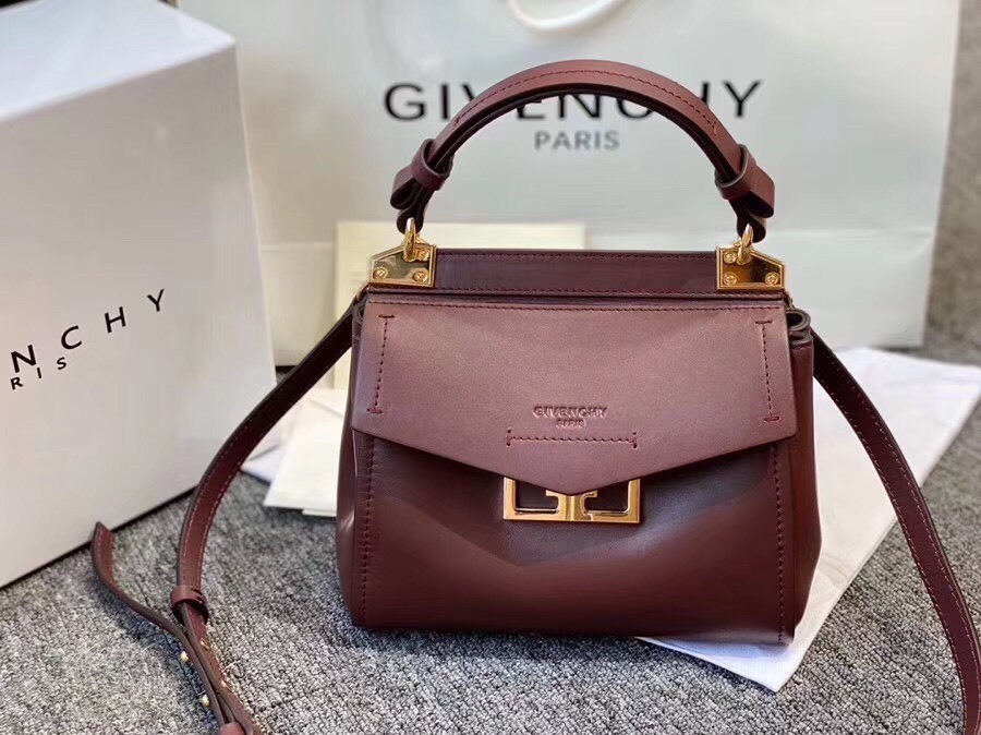 Givenchy Handbag