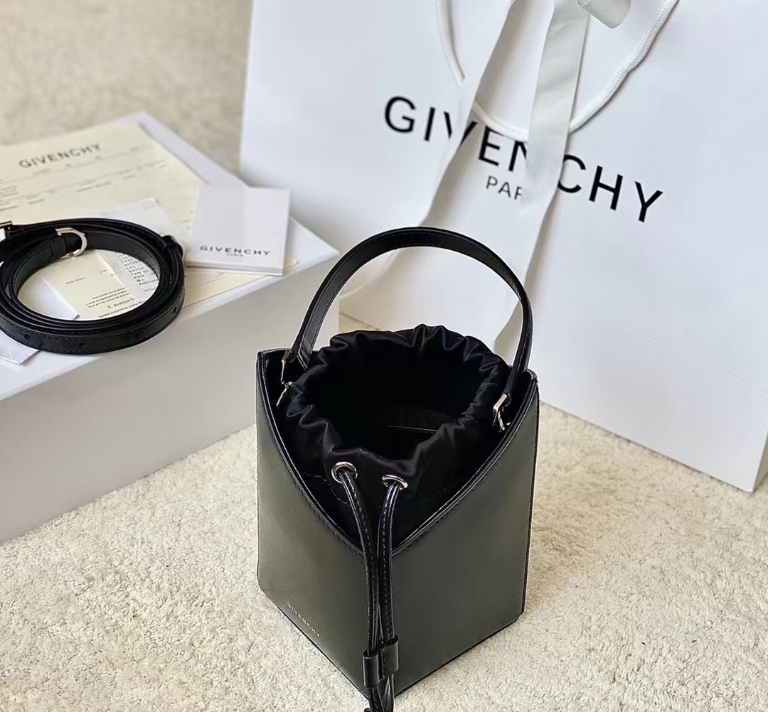 Givenchy Handbag