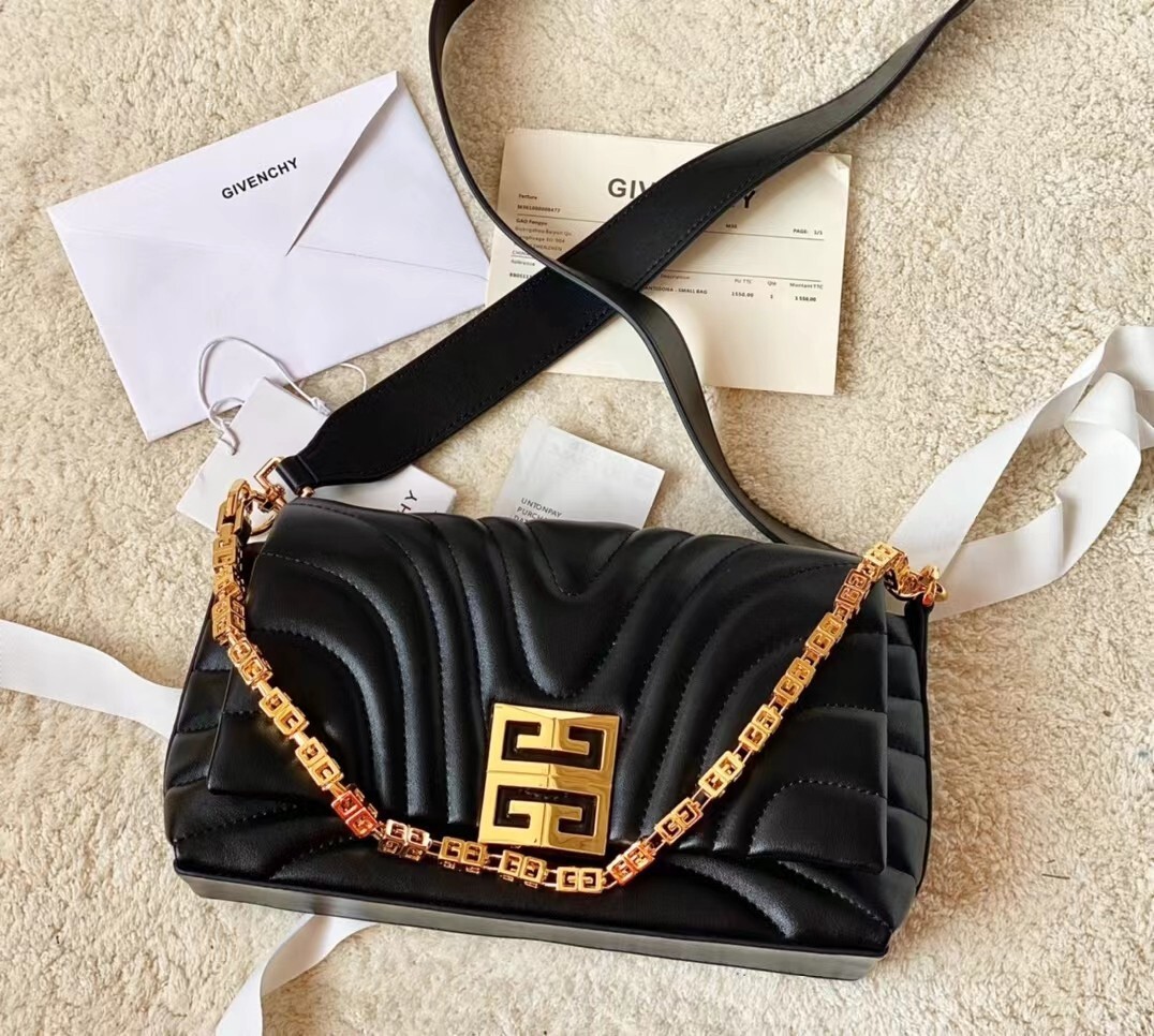 Givenchy Handbag