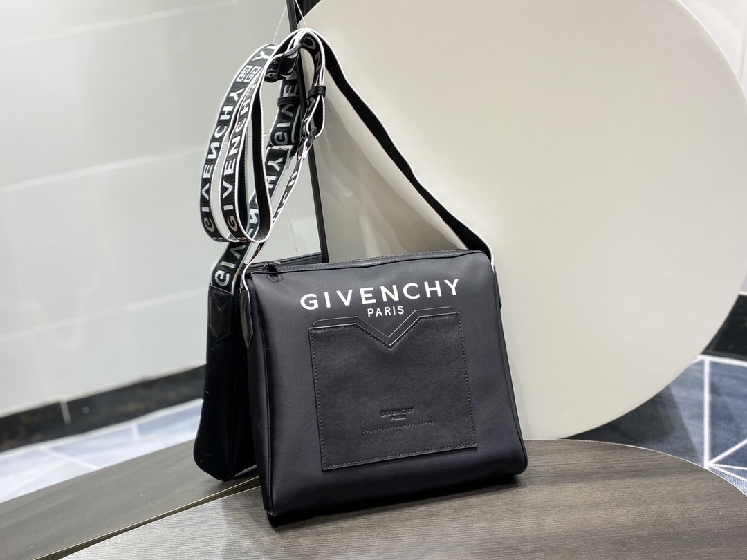 Givenchy Handbag