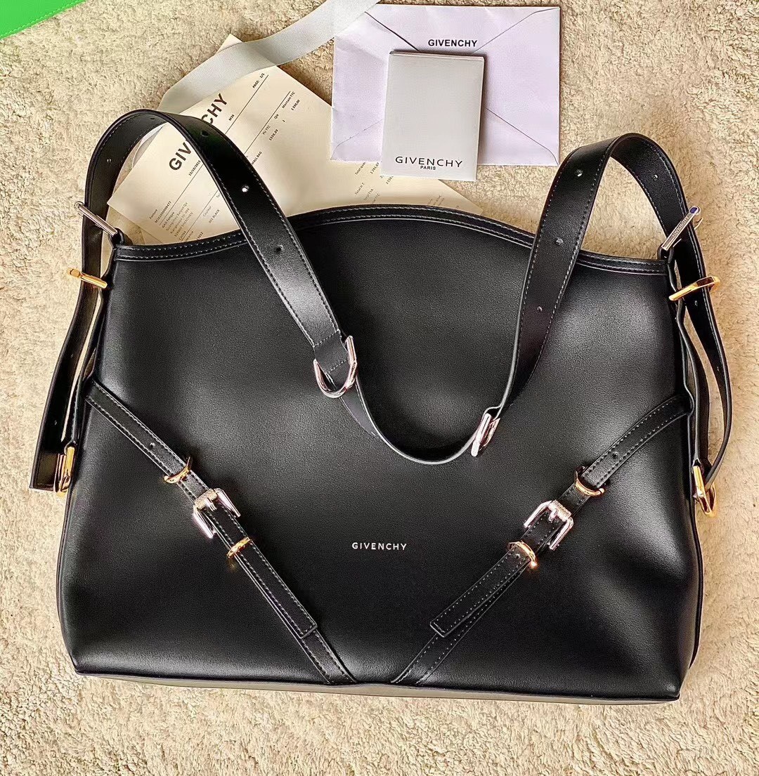 Givenchy Handbag