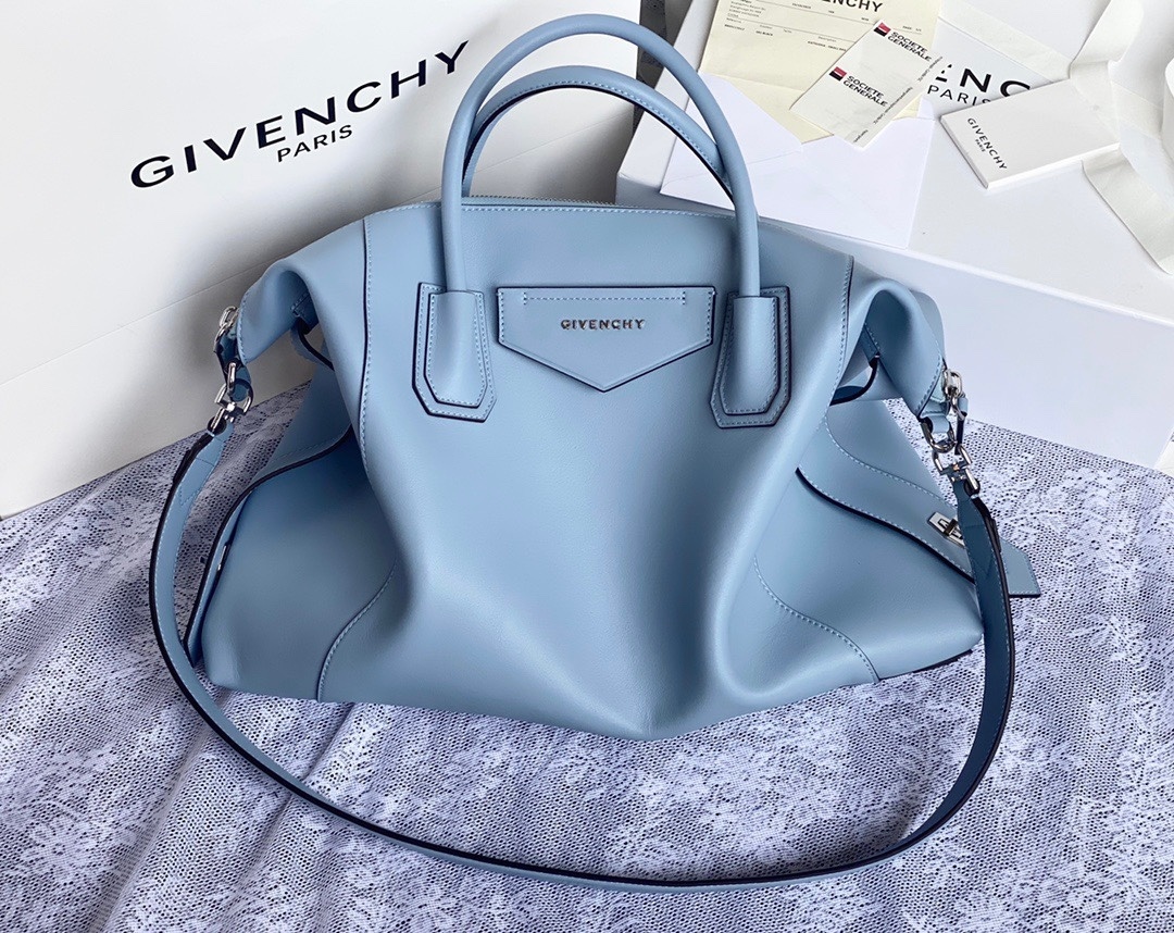 Givenchy Handbag