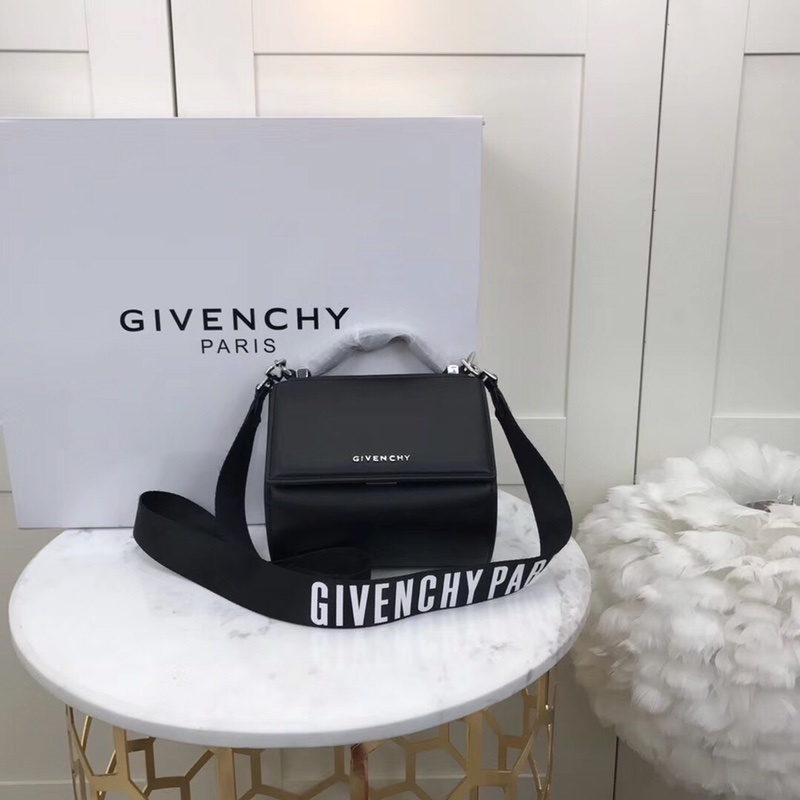 Givenchy Handbag
