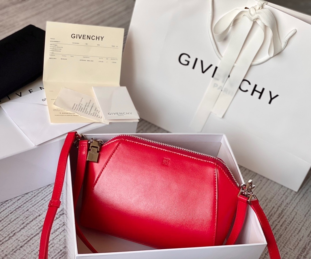 Givenchy Handbag