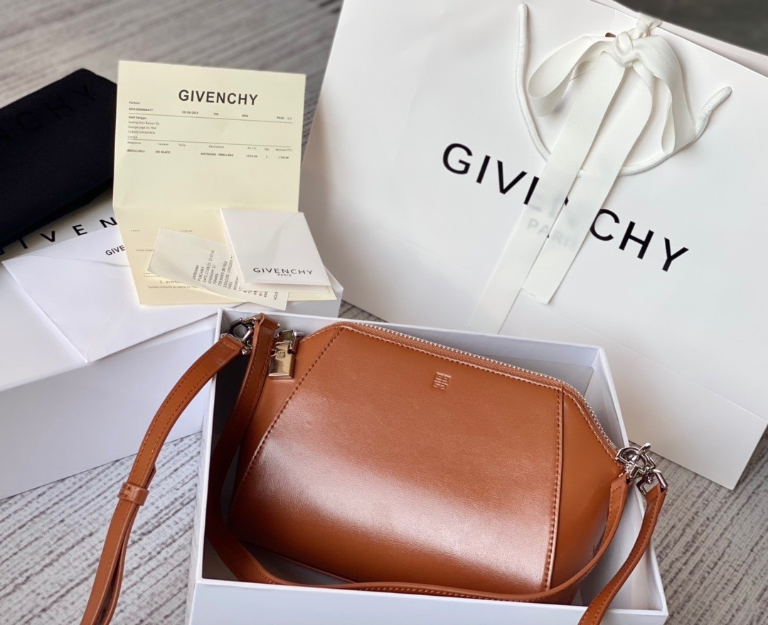 Givenchy Handbag