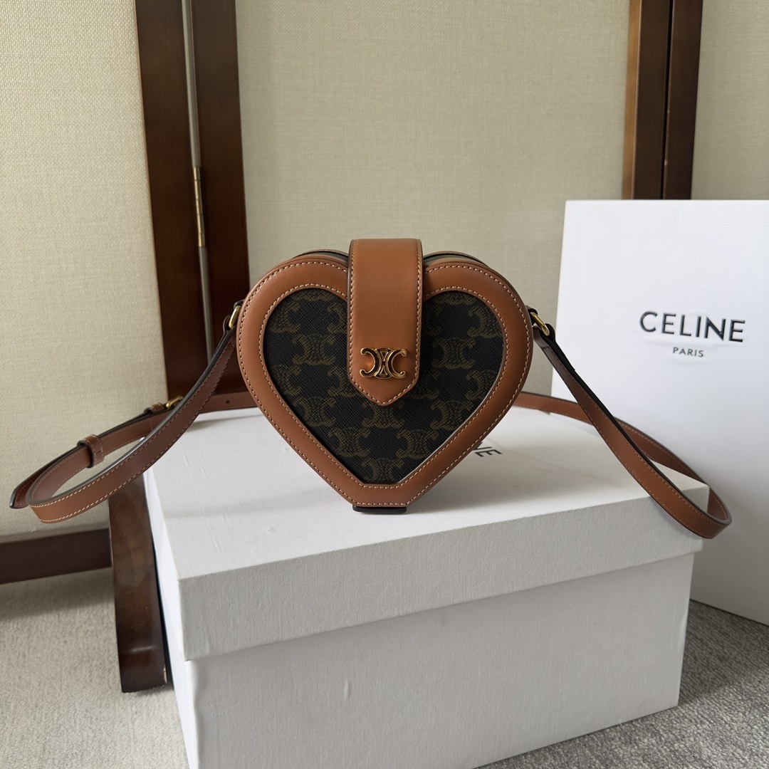 Celine Handbag