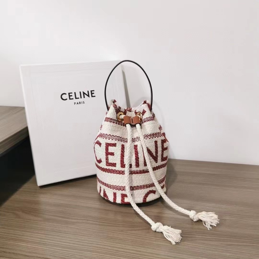 Celine Handbag