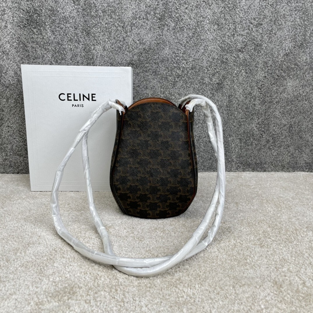Celine Handbag