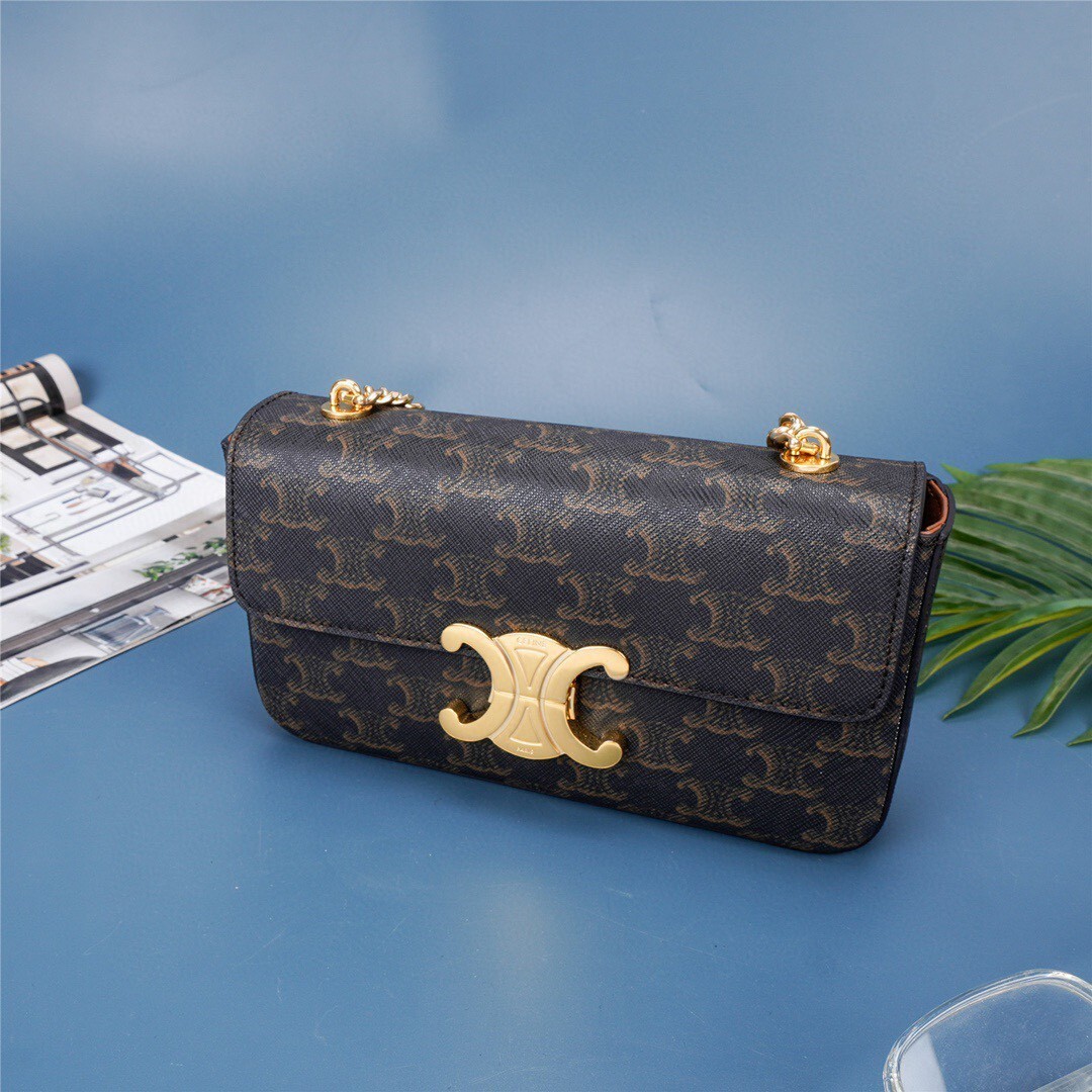 Celine Handbag