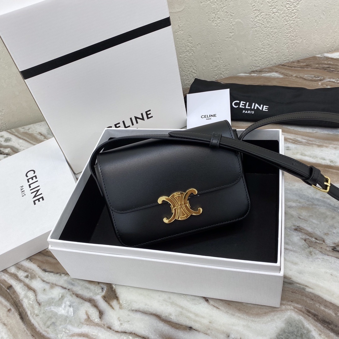 Celine Handbag