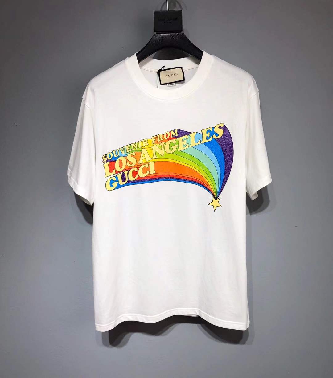 Gucci t-shirt