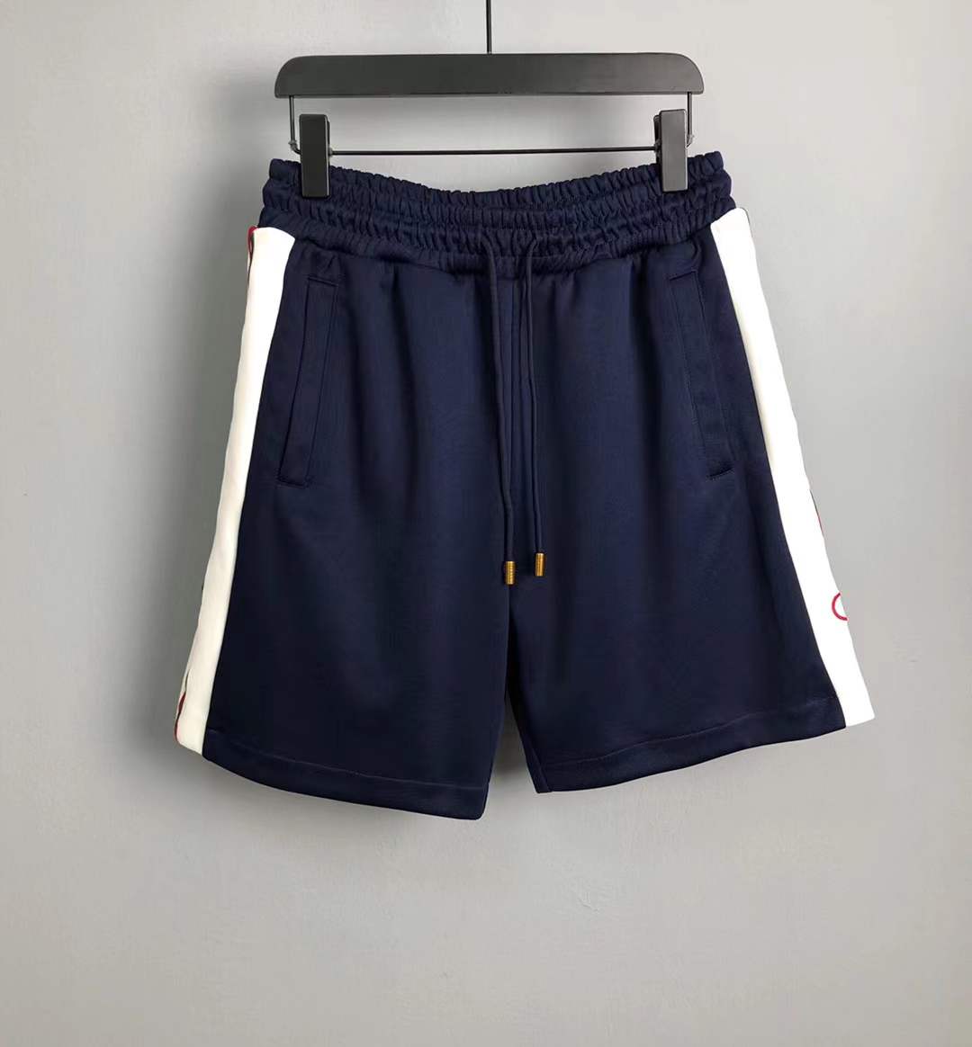 Gucci shorts