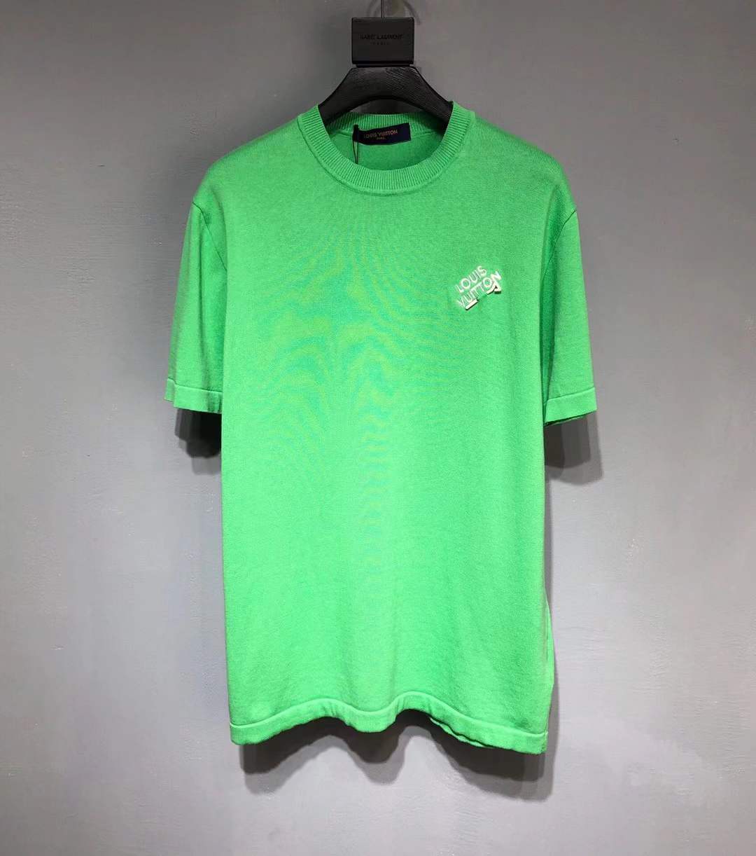 LV t-Shirt