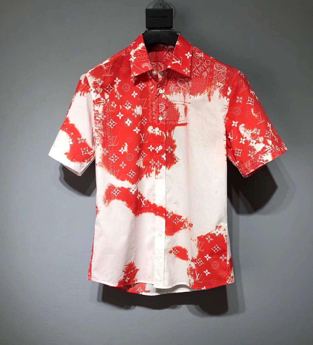 LV Shirt