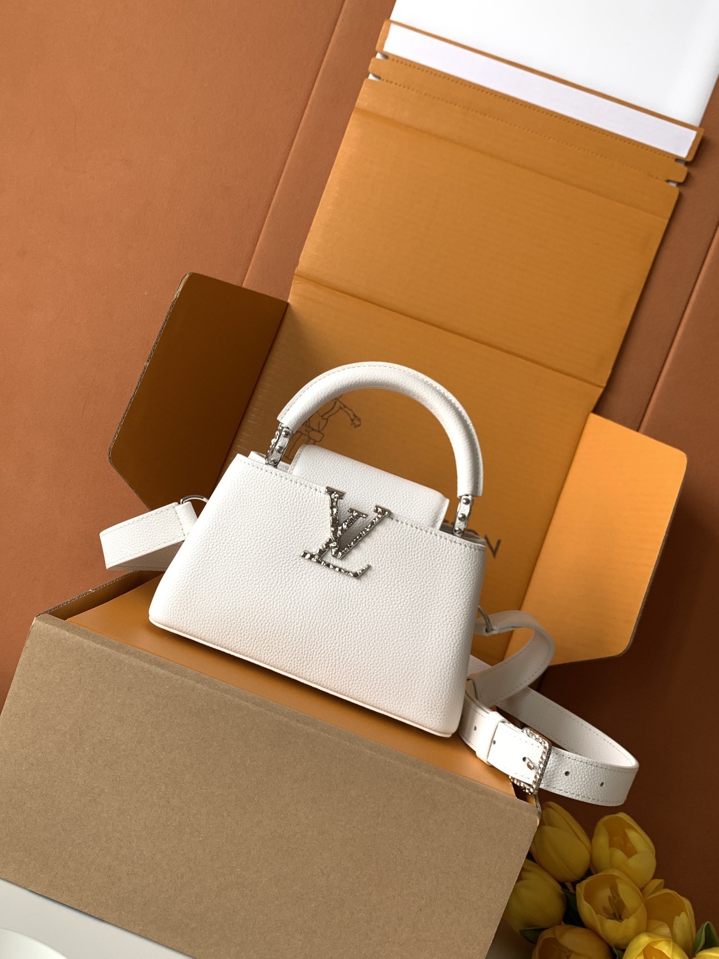 LV Handbag