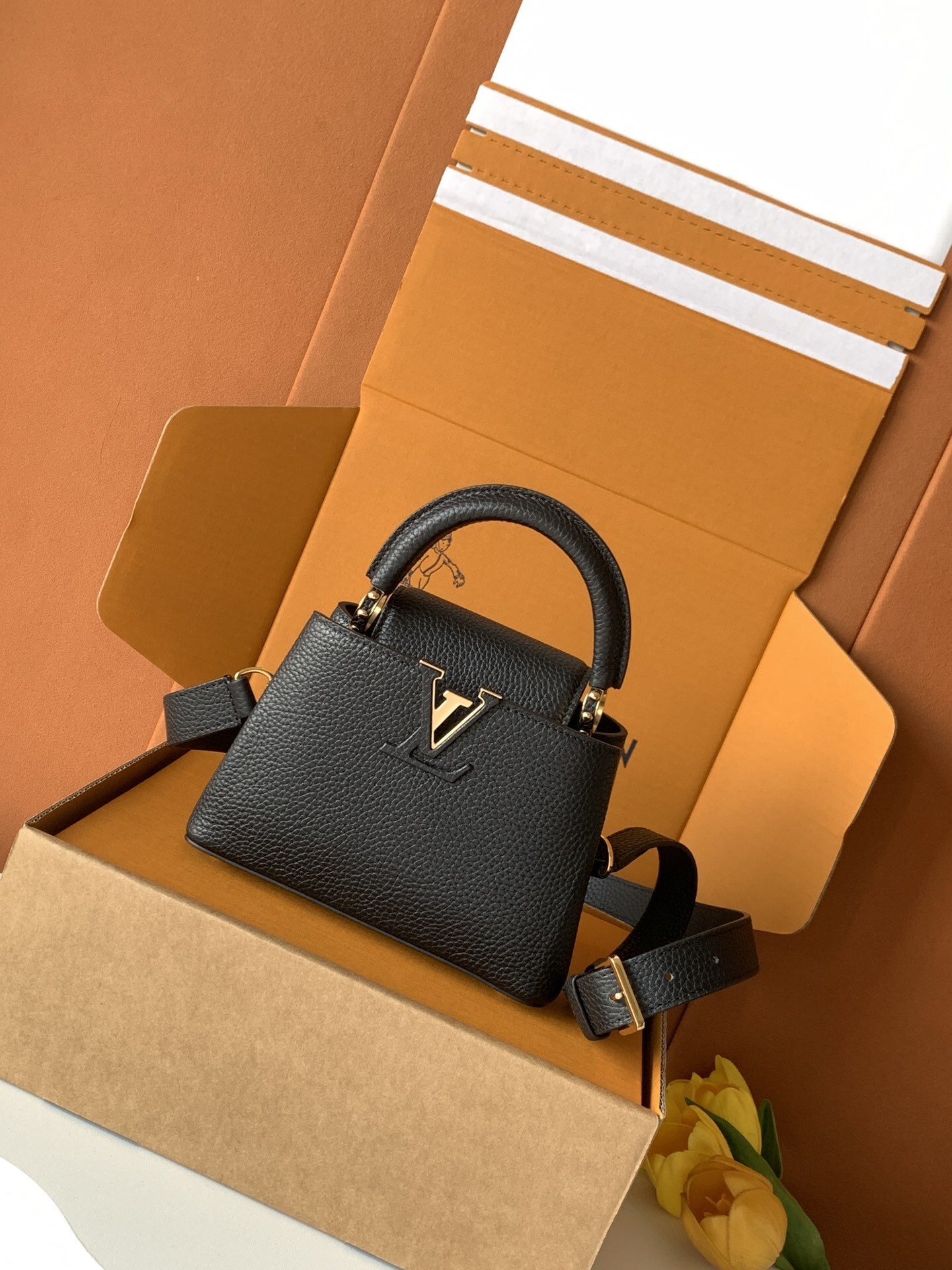 LV Handbag