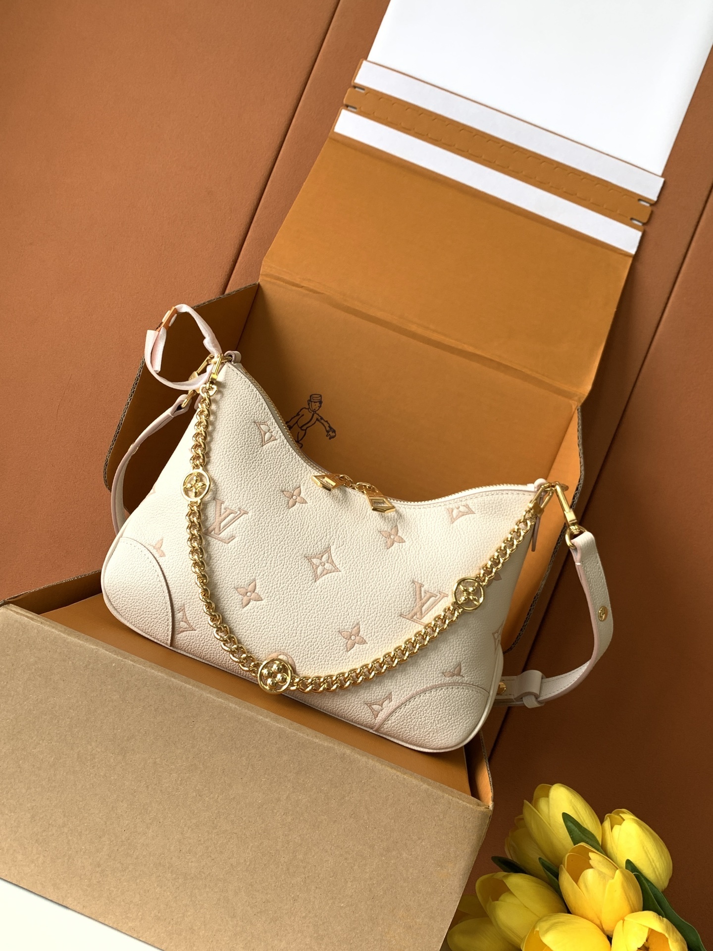 LV Handbag