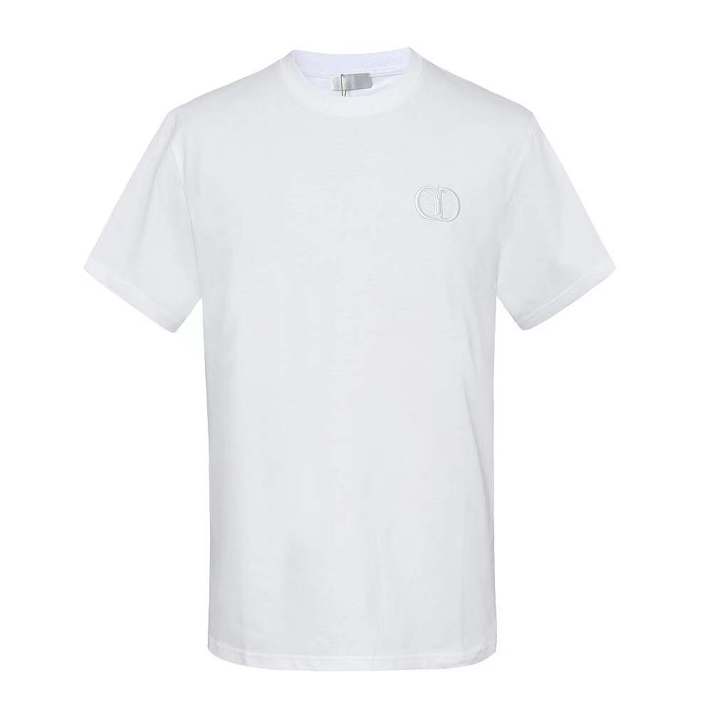 christian dior t-shirt