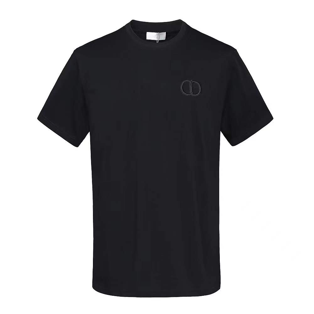 christian dior t-shirt