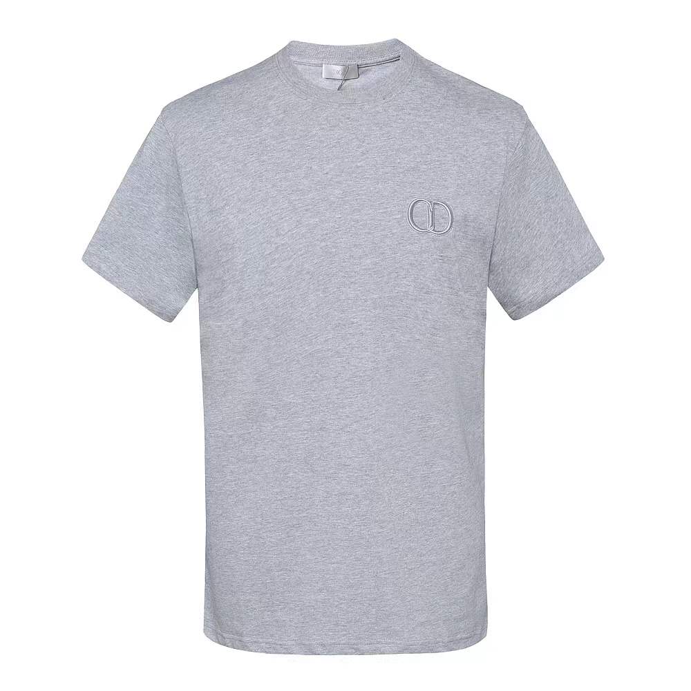 christian dior t-shirt