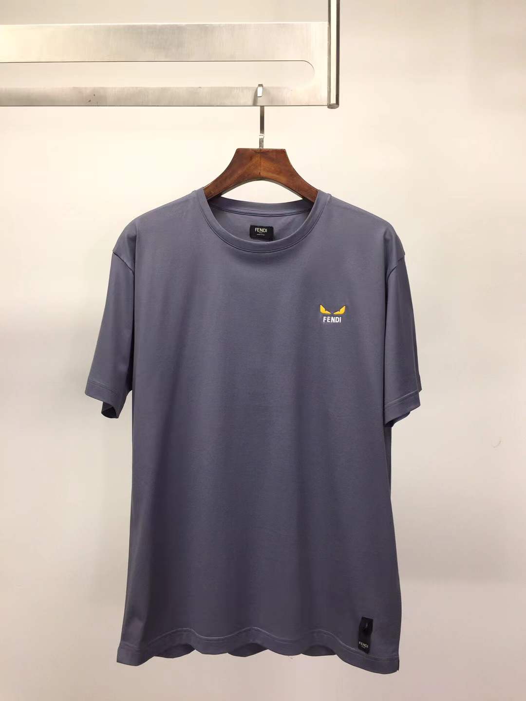 fendi t-shirt