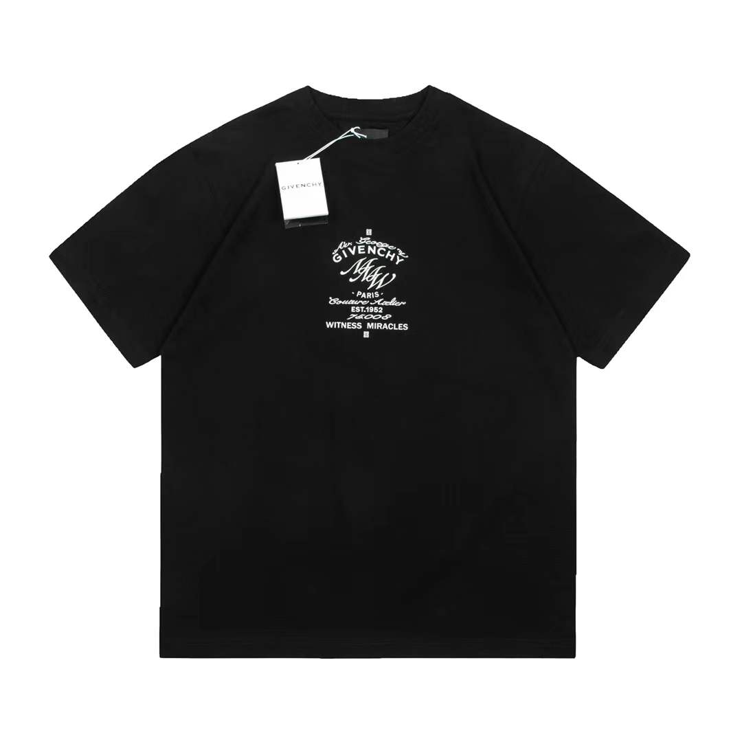 givenchy t-shirt