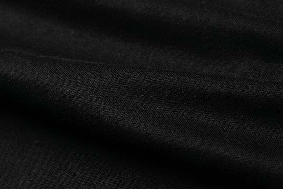 Loewe x Studio Ghibli Spirited Away Kaonashi No-Face embroidered t-shirt in white