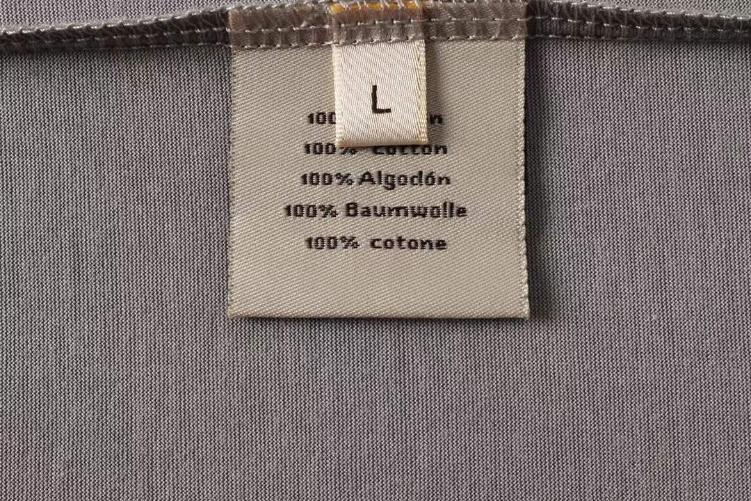 Hermes men's t-shirt Grey