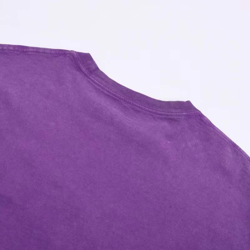 Chanel x Pharrell Coco Chanel Logo T-Shirt with a butterfly design