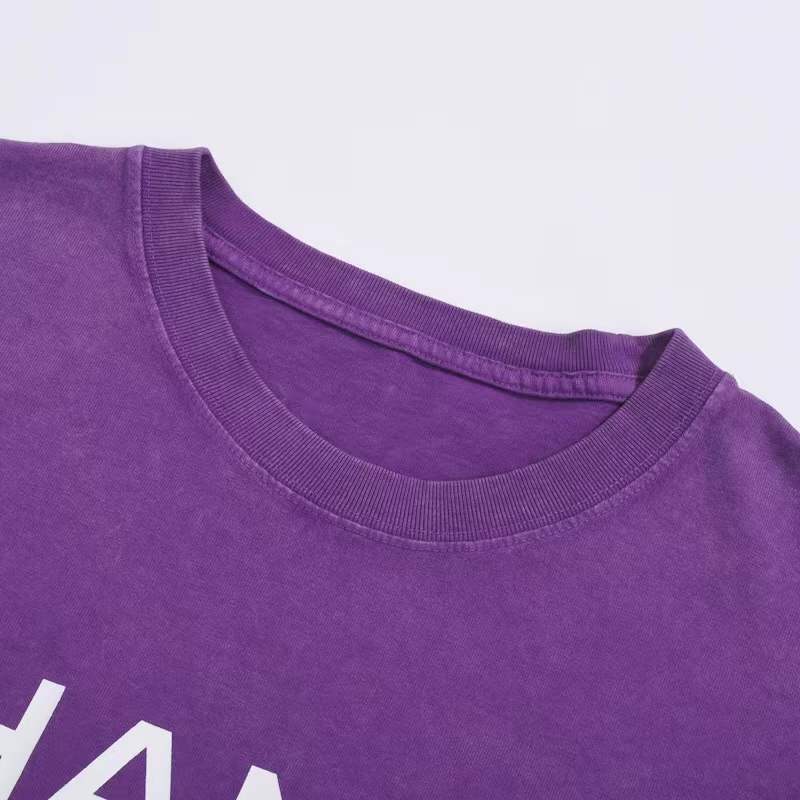 Chanel x Pharrell Coco Chanel Logo T-Shirt with a butterfly design